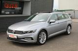 Volkswagen Passat Variant 2,0 TSI Aut. Elegance *PANO*DCC* - Volkswagen Passat Variant in Düsseldorf
