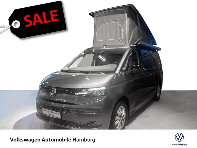 Volkswagen New California Beach Camper 2,0 l TSI DSG *New*