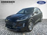 Ford KUGA Titanium Navi+Kamera+Winterpaket+AHK - Ford Kuga in Köln
