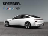 XPENG P7 AWD Performance - XPENG Gebrauchtwagen von 2024