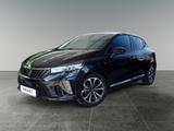 Renault Clio Techno TCe 90 - Renault Clio Gebrauchtwagen in Karlsruhe