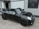 MINI One Cabrio*PDC*ALU*EL-VERDECK* - MINI One Cabrio Gebrauchtwagen