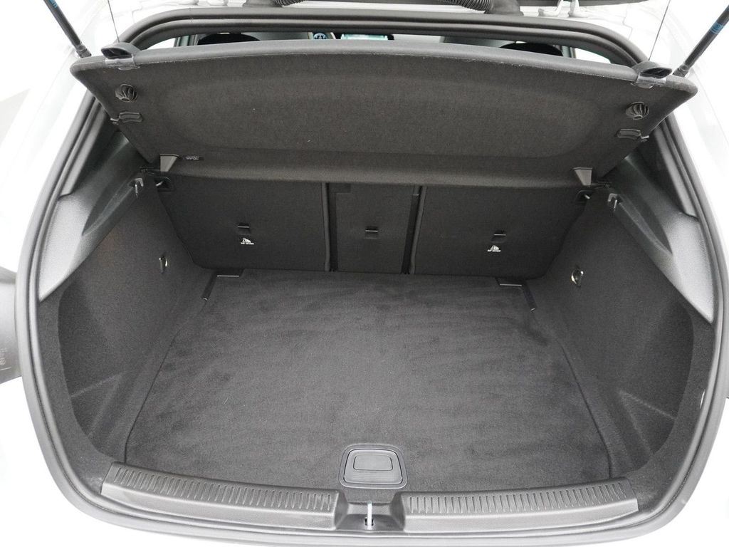 Mercedes-Benz A 200 Progressive Premium | Panorama - Schiebeda