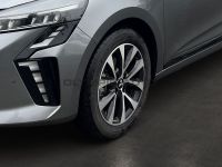 Mitsubishi Colt 1.0 Plus KLIMA-AT SHZG KAMERA SPURHALTE LED - Image