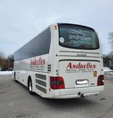 MAN R07 Lions Coach / Tourismo / 515 HD - Angebote