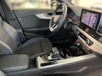 Audi A4 - Vorschau Bild 12