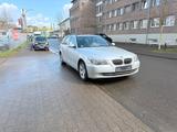 BMW 525 d  Touring *PANO*TÜV 2027*VIELE NEU TEILE - BMW 525 aus 2007: Kombi