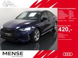 Audi A3 Limousine 35 TFSI S tronic S line CarPlay|ACC - Audi A3 in Bielefeld