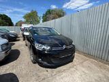 Citroën C4 Lim. Attraction *2.HAND*MOTOR UNRUHIG - Citroën C4 in Oberhausen