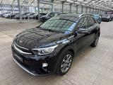 Kia Stonic 1.0 T-GDI Vision|CarPlay|PDC - Kia Stonic Gebrauchtwagen in Berlin