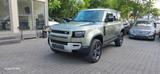 Land Rover Defender 110 3.0d I6mhev X-Dynamic SE  6-Sitzer - Land Rover Defender Hybrid (Diesel/Elektro)