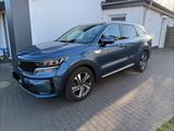 Kia Sorento 1.6 T-GDI Plug-in Hybrid AWD Platinu... - Kia Sorento Gebrauchtwagen in Hamburg