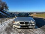 BMW e46, 316i - BMW 316 in Augsburg