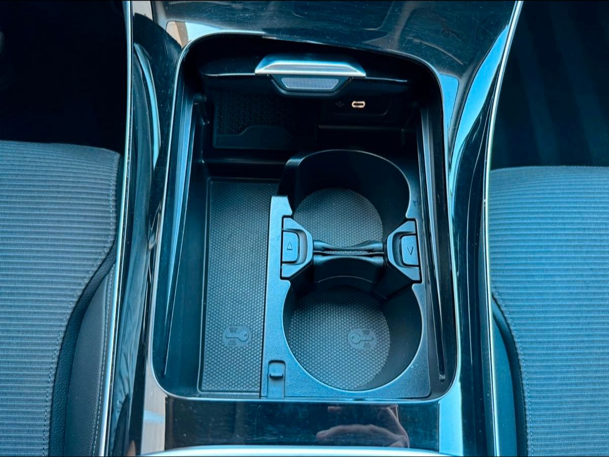 Fahrzeugabbildung Mercedes-Benz C 200d T Avantgarde+AHK+Memory+AmbiPrem+RFK+TotW