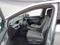 Skoda Enyaq - Vorschau Bild 10