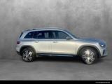 Mercedes-Benz GLB 200 Progressive/EasyP/AHK/Multibeam/Kamera - Mercedes-Benz GLB 200: mit Anhängerkupplung