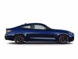 BMW M440i xDrive Coupe M Sport Pro Park-Assistent HU - BMW M440 Neuwagen
