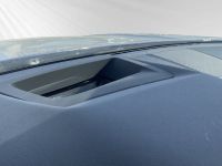 BMW X4 M - Vorschau Bild 16