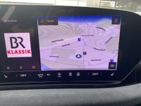 Audi S6 e-tron - Vorschau Bild 18