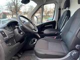 Opel Movano Cargo Kasten 2.2 Diesel L4H2 - gebrauchte Opel Movano aus dem Jahr 2024