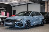 Audi RS3 SB 2.5 TFSI quatt|RS-SITZE|BTM-AGA|PANO|B&O - Audi RS3: Kombi
