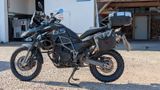 BMW F800 GS - Offers matching your search criteria