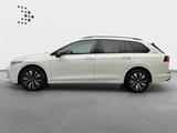 Volkswagen Golf Variant GOAL 1.5 TSI *APP*ASG*ACC*Assist*SH - Volkswagen Golf: Goal