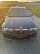 BMW 330ci Coupe *TÜV NEU* + Winterfelgen a... - BMW 330 aus 2001: Coupe, 330ci