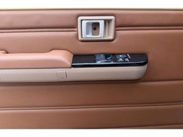 Toyota Land Cruiser - 10