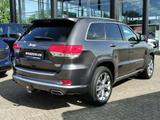 Jeep Grand Cherokee 3,0 CRD Summit (E6dT) PANORAMA - Jeep Grand Cherokee in Oldenburg