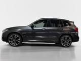 BMW X3M Competition+AHK+Pano+DrivAssistPlus+HuD+H/K - gebrauchte BMW X3 M aus dem Jahr 2022
