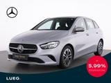 Mercedes-Benz B 200 Progressive+MBUX+LED-HP+EHeck+RFK+SpurAss+ - Mercedes-Benz B 200 in Herne
