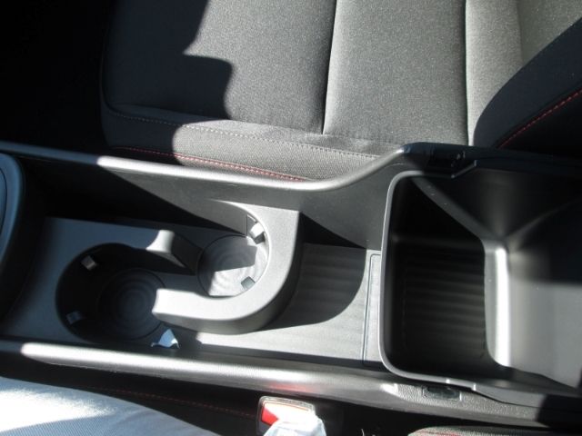 Hyundai KONA - Bild 23