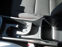 Hyundai KONA - Vorschau Bild 23