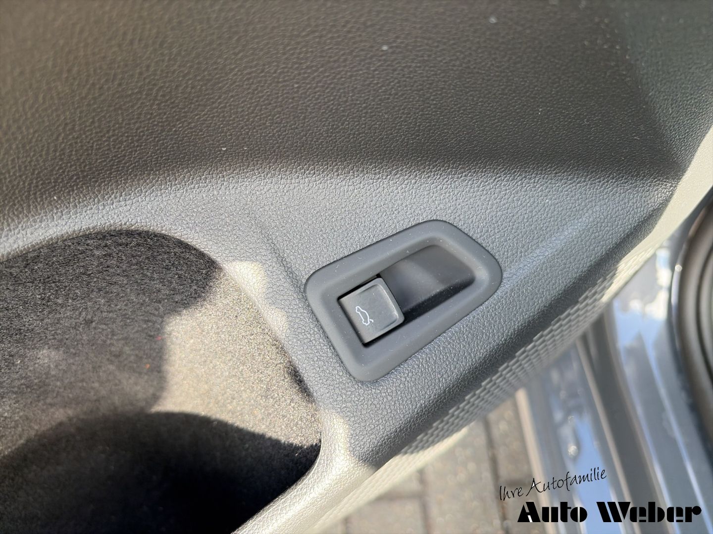 Volkswagen Golf - Bild 16