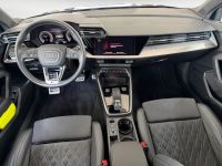 Audi A3 - Vorschau Bild 11