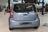 Daihatsu Sirion 1.3 Klima TÜV Neu Inspektion Neu - Daihatsu Gebrauchtwagen