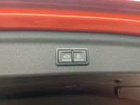 Audi Q3 - Vorschau Bild 15