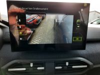 Dacia Sandero - Vorschau Bild 17