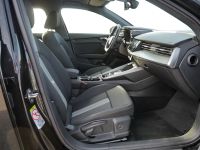 Audi A3 - Vorschau Bild 4