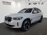 BMW iX3 Impressive*Live Cockpit Prof.*HeadUp*Gestiks - BMW iX3 in München