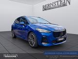BMW Active Tourer 218i M Sport|NAVI|KAMERA|LED - BMW 218 Gebrauchtwagen