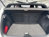 Volkswagen Golf - Vorschau Bild 17