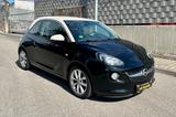 Opel Adam Jam*PDC*SHZ*AppleCarPlay* - Opel Adam: Automatik