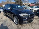 BMW X5 M50d*PANO*ALPINAFELGEN*KAM*HUD* - BMW X5 in München