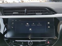 Opel Corsa - Vorschau Bild 23