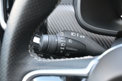 Fahrzeugabbildung Volvo V90 T8 TwinEngine AWD R-Design*PANO*B&W*LUFT*360