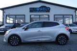 Renault Clio 1.0 101 PS KAM LED APP DAB KLIMA 16' TÜVNeu - Renault Clio Gebrauchtwagen in Hamburg