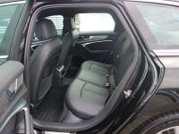 Audi A6 - Vorschau Bild 13