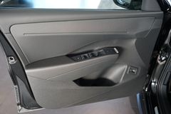 VW T-Roc 1.5 eTSI R-Line | Pano | 20"| NEUES MODELL VW T-Roc 1.5 eTSI R-Line | Pano | 20"| NEUES MODELL
